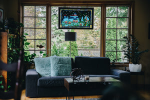   At Minted Homes We believe In Quality 