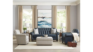  BEAUTIFUL FURNITURE 