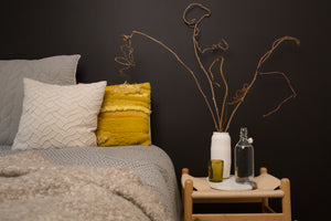   HERE AT MINTED HOMES WE OFFER A RANGE OF QUALITY FURNITURE 
