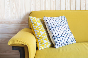   Minted Homes, A Family Run Business 